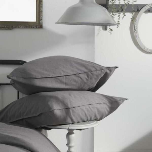 S71018030_2 S71018030_2