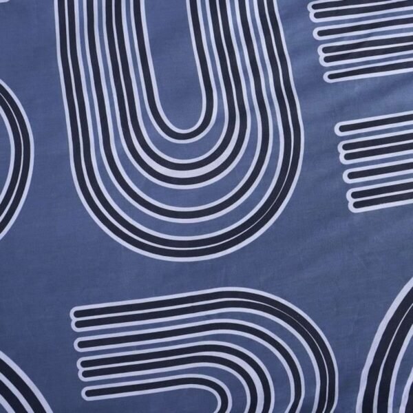 S71002794_1 S71002794_1