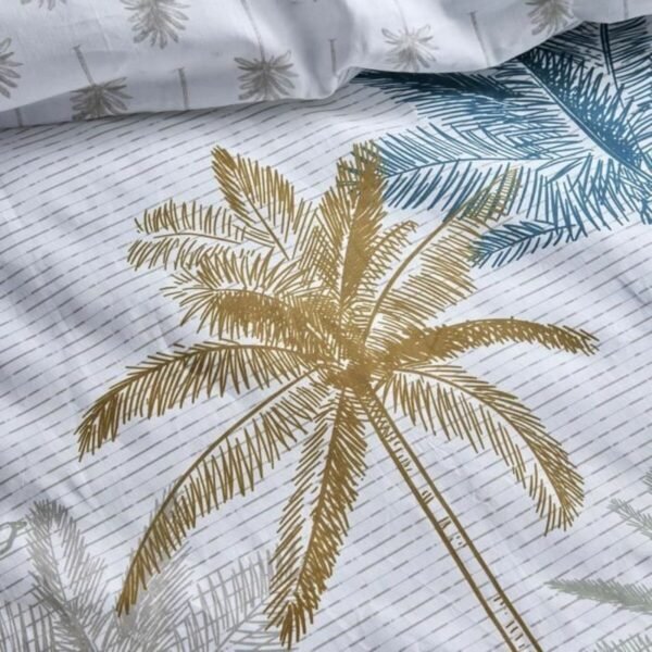 S71002833_2 S71002833_2