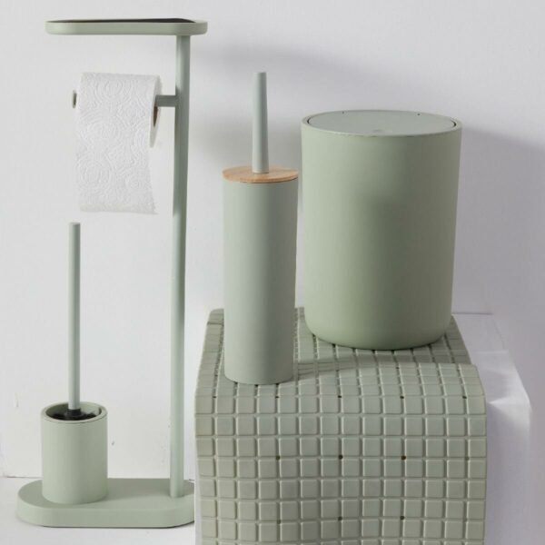 S71023786_6 S71023786_6