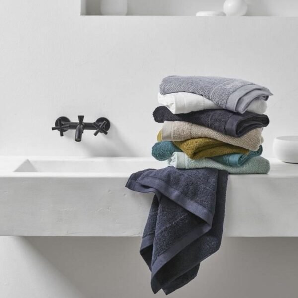 S71018734_4 S71018734_4