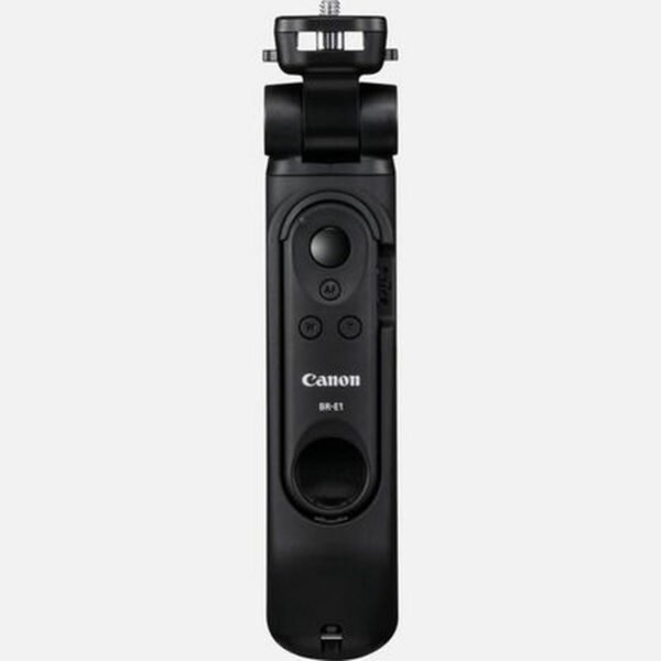 S55082910_3