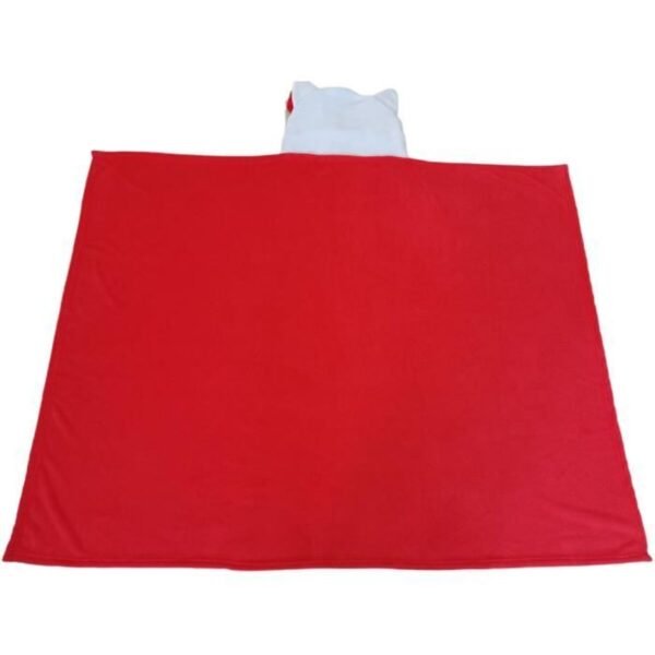 S71025366_2 S71025366_2