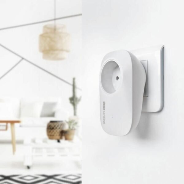 S7195835_2 S7195835_2