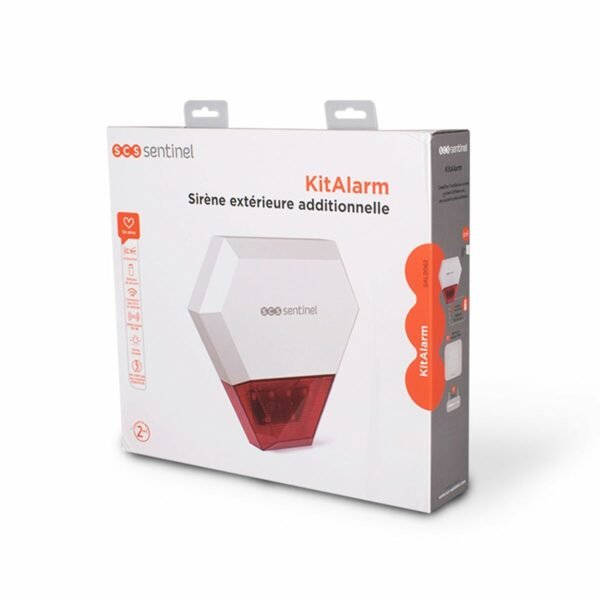 S7195840_5 S7195840_5