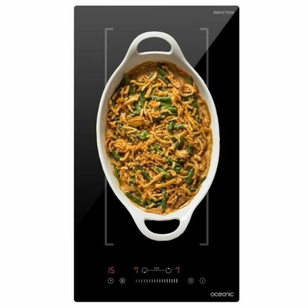 S71012362_2 S71012362_2