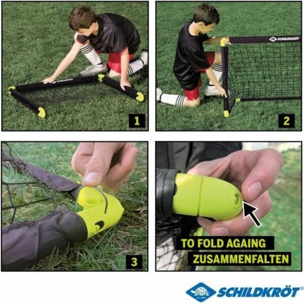 S71000604_2 S71000604_2