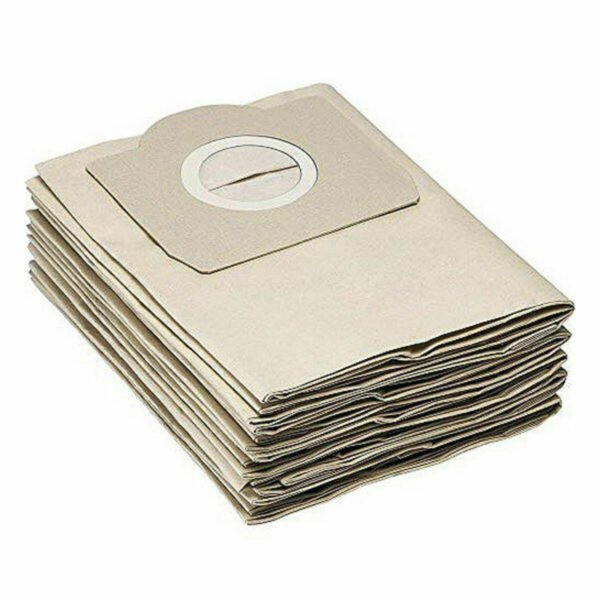 S0462086_1 S0462086_1