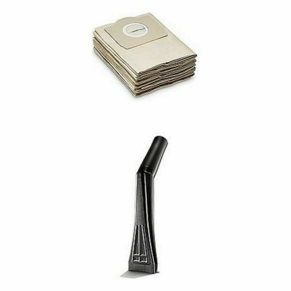 S0462086_2 S0462086_2