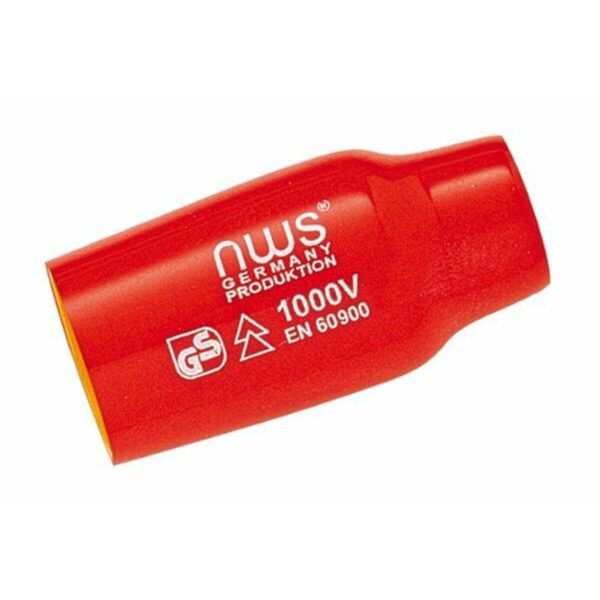 M1200369_1 M1200369_1