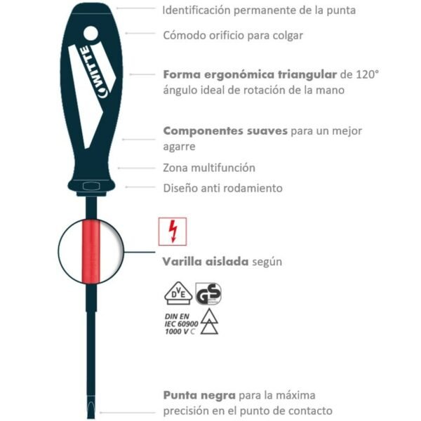 M1200076_2 M1200076_2