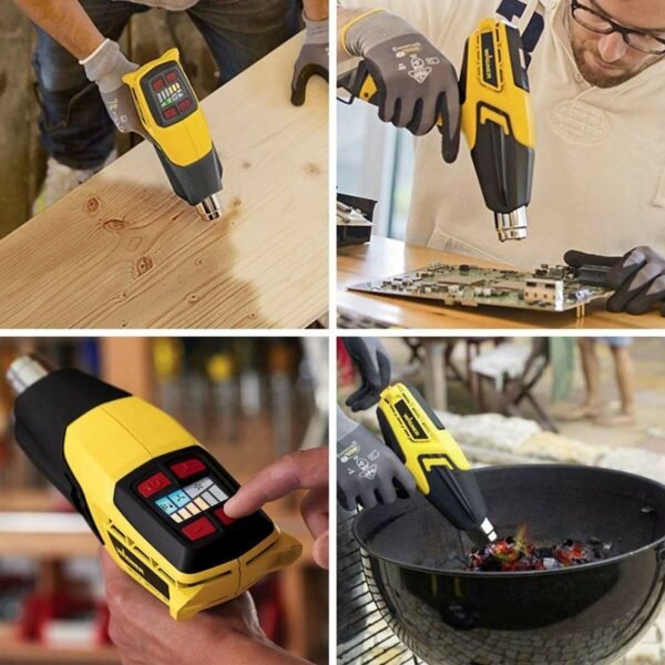 S7187623_7 S7187623_7