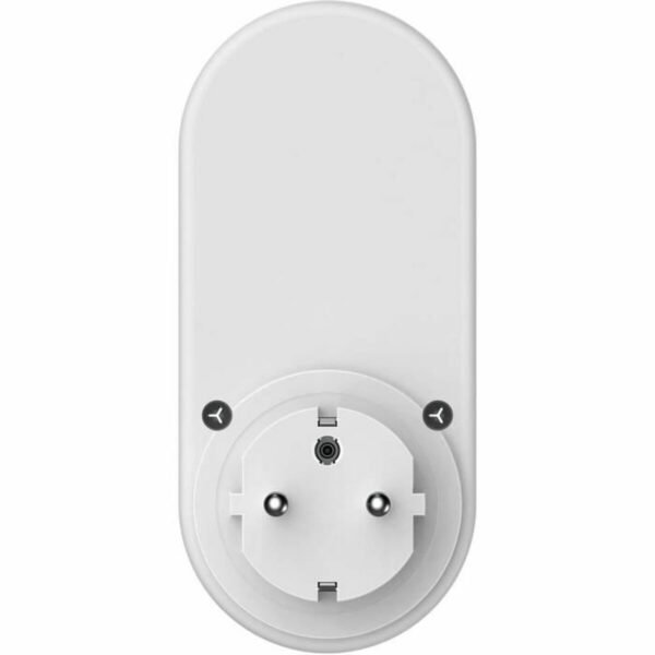 S71014462_0 S71014462_0