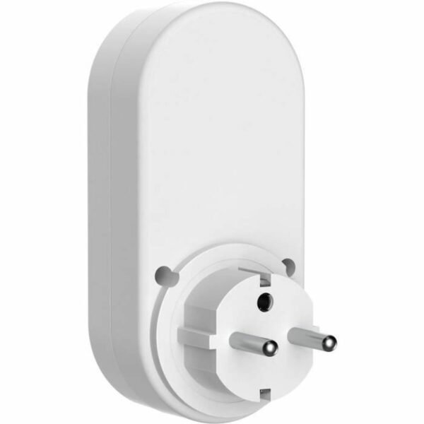 S71014462_2 S71014462_2