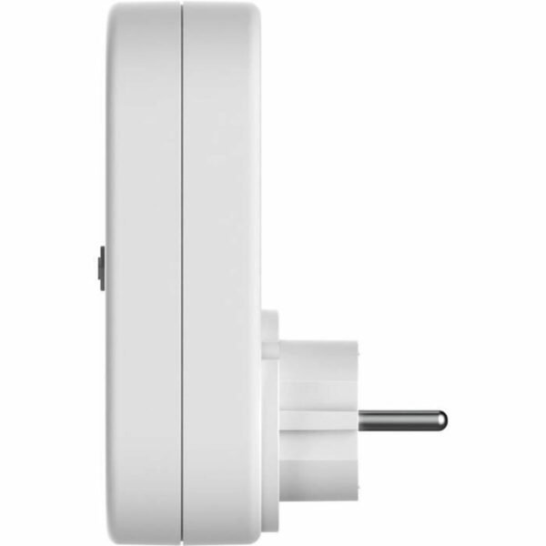 S71014462_3 S71014462_3