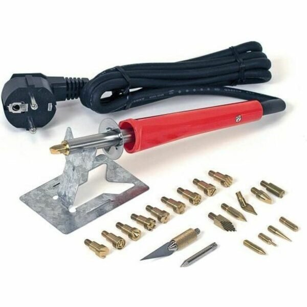 S7153094_0 S7153094_0