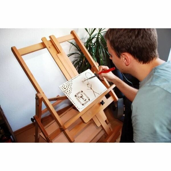 S7153094_1 S7153094_1