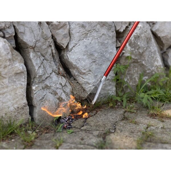 S7109415_6 S7109415_6