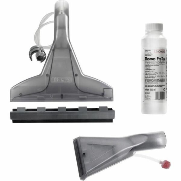 S71020633_3 S71020633_3