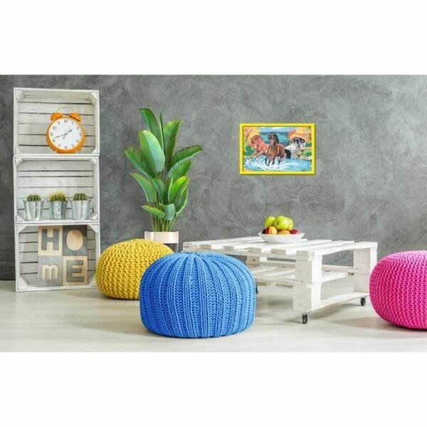 S71014648_3 S71014648_3