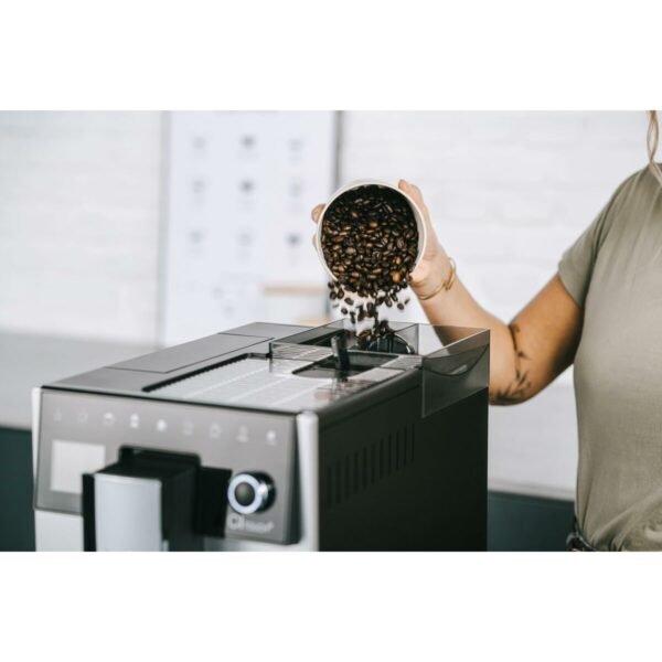 S71023533_14 S71023533_14