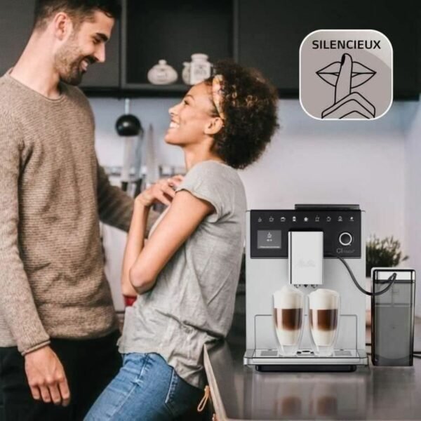 S71023533_3 S71023533_3