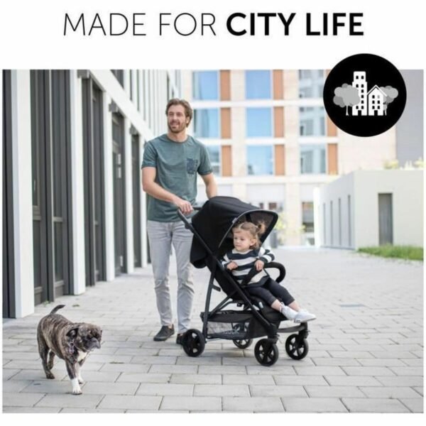 S71023355_6 S71023355_6