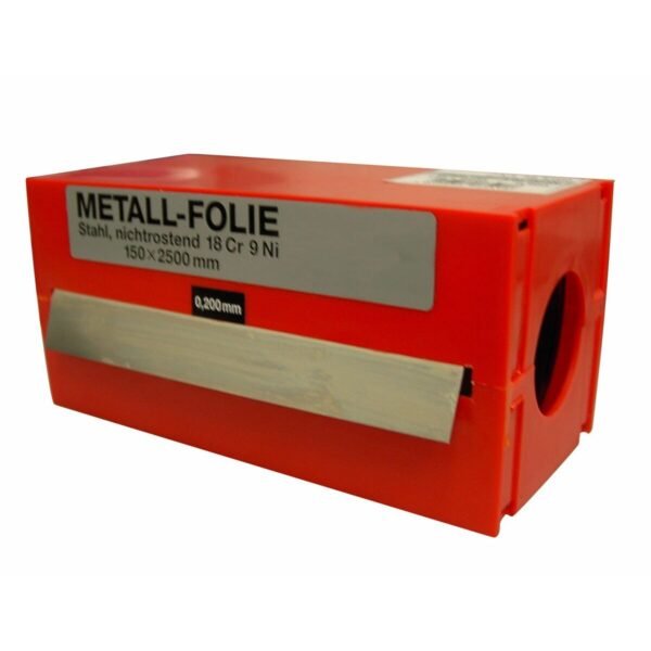 M1203612_1 M1203612_1