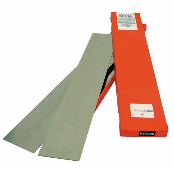 M1203647_1 M1203647_1