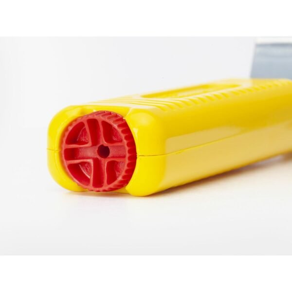 M1206335_2 M1206335_2