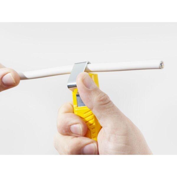 M1206335_4 M1206335_4