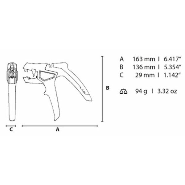 M1206292_13 M1206292_13