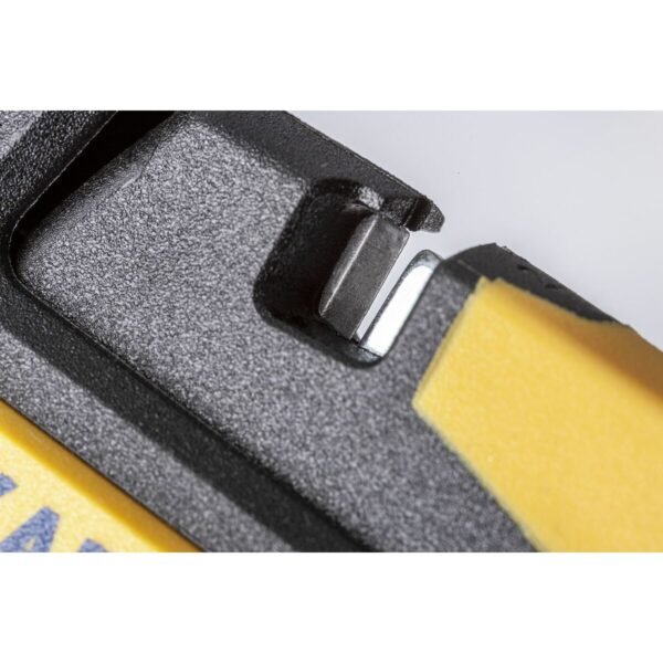 M1206292_4 M1206292_4