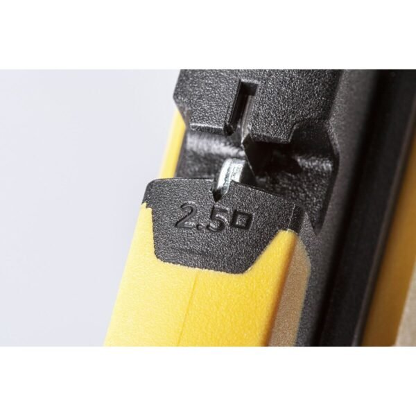 M1206292_7 M1206292_7