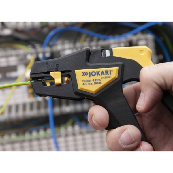 M1206292_9 M1206292_9