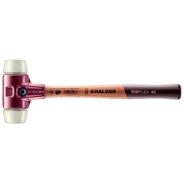 M1200989_1 M1200989_1