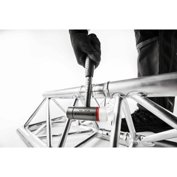 M1201031_3 M1201031_3