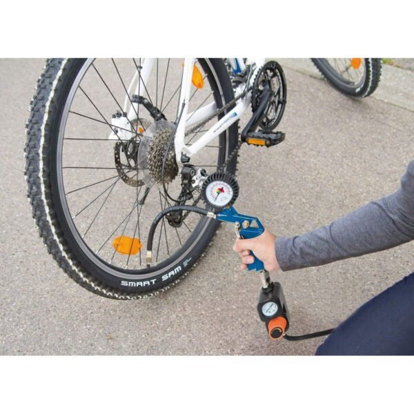 S7170723_6 S7170723_6