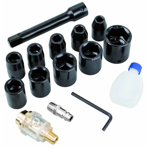 S7155907_6