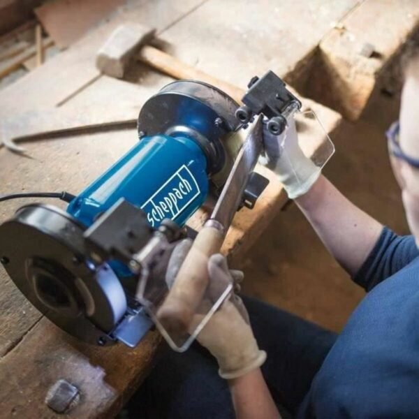 S7153072_2 S7153072_2