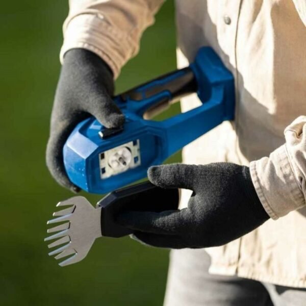 S71003398_3 S71003398_3