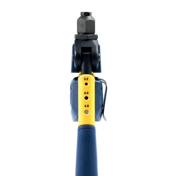 S71019656_20 S71019656_20