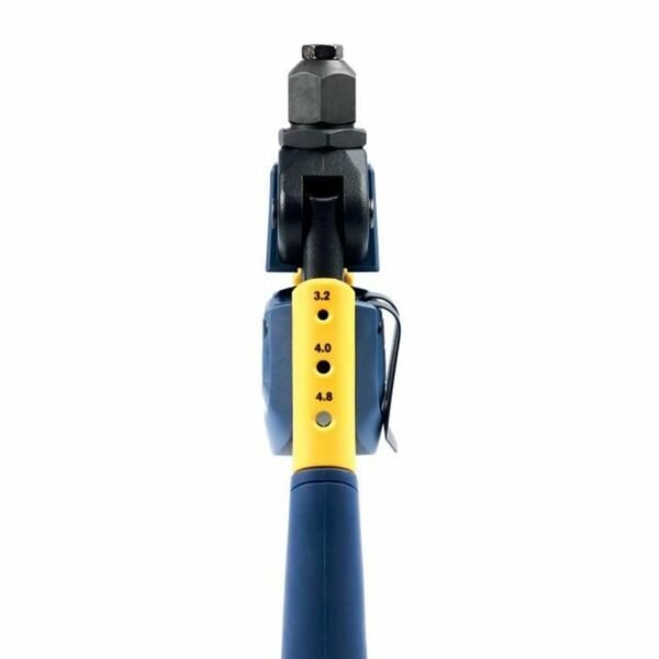 S71019656_3 S71019656_3