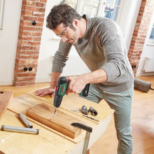 S7108956_7 S7108956_7