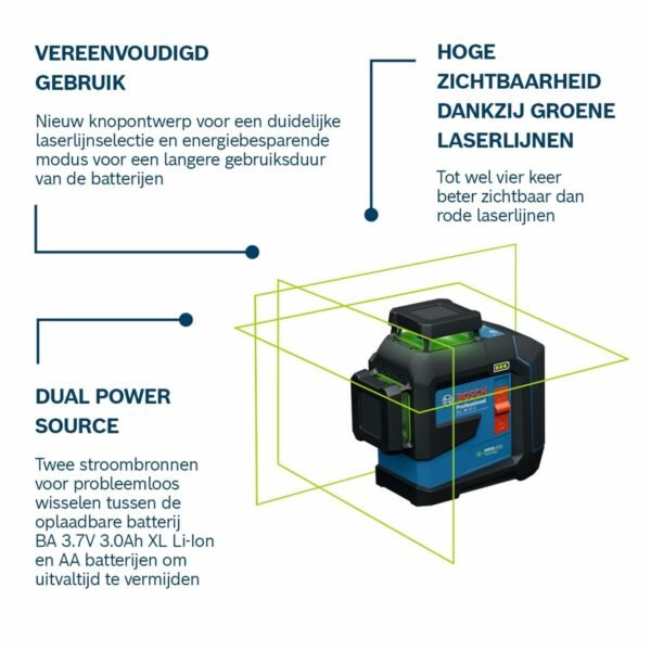 S71024076_3 S71024076_3