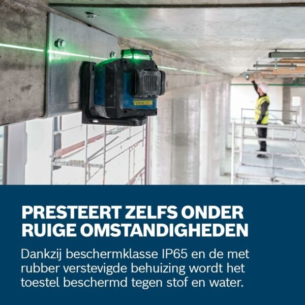 S71024076_4 S71024076_4