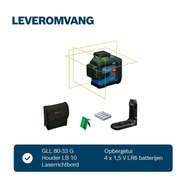 S71024076_5 S71024076_5