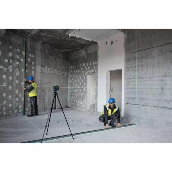 S71024076_7 S71024076_7