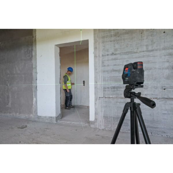 S71024104_3 S71024104_3