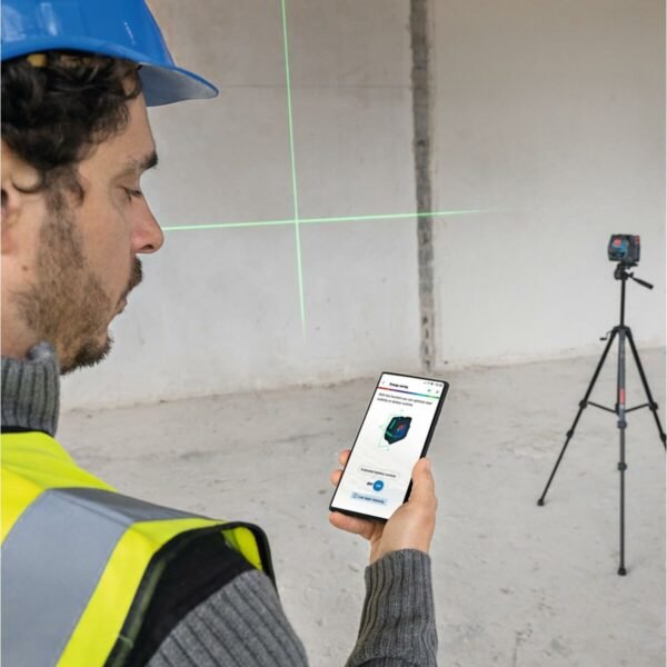 S71024104_5 S71024104_5